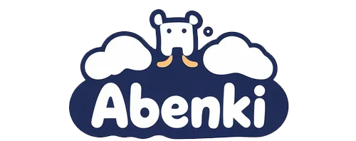 Abenki